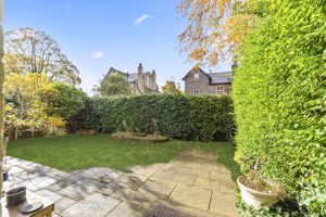 Photo 29- click for photo gallery